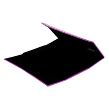 PASTL Foldable Case
