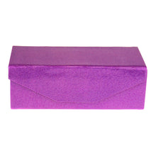 PASTL Foldable Case