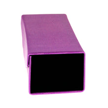 PASTL Foldable Case