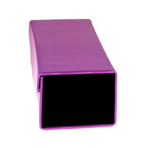 PASTL Foldable Case