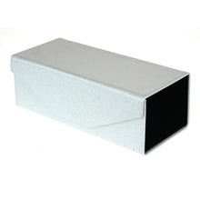 PASTL Foldable Case