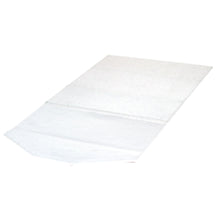 PASTL Foldable Case