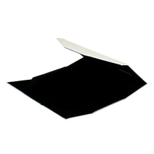 PASTL Foldable Case