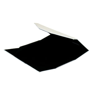 PASTL Foldable Case