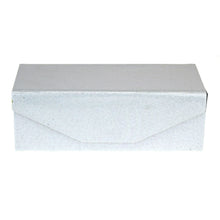 PASTL Foldable Case
