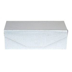 PASTL Foldable Case