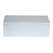 PASTL Foldable Case