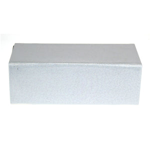 PASTL Foldable Case