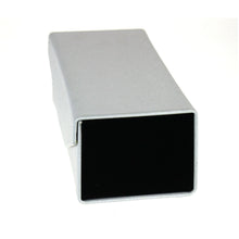 PASTL Foldable Case