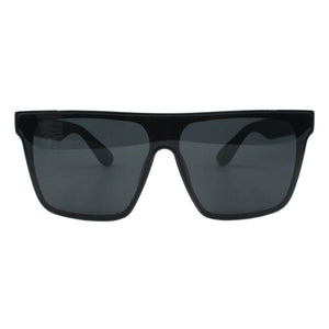 PASTL The Dapper Sunglasses