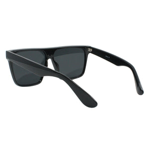 PASTL The Dapper Sunglasses