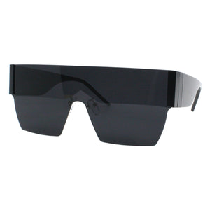 PASTL The Moderner Sunglasses