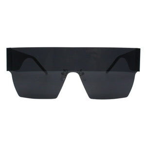 PASTL The Moderner Sunglasses