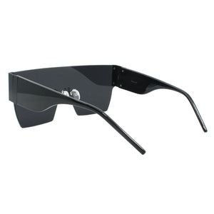 PASTL The Moderner Sunglasses