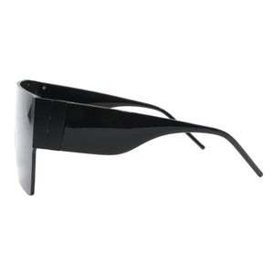 PASTL The Moderner Sunglasses