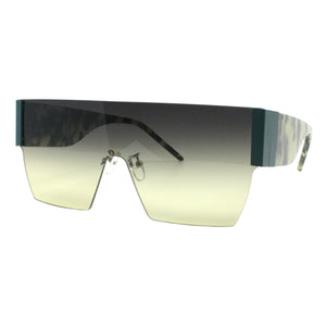 PASTL The Moderner Sunglasses