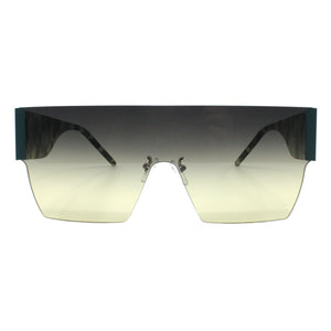 PASTL The Moderner Sunglasses