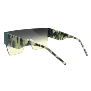 PASTL The Moderner Sunglasses