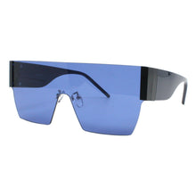PASTL The Moderner Sunglasses