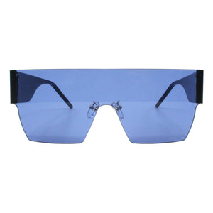 PASTL The Moderner Sunglasses