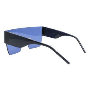 PASTL The Moderner Sunglasses