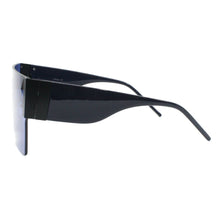 PASTL The Moderner Sunglasses