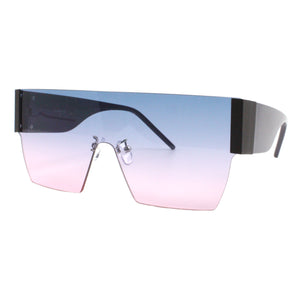 PASTL The Moderner Sunglasses