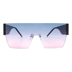 PASTL The Moderner Sunglasses