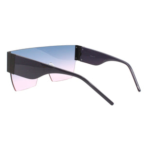 PASTL The Moderner Sunglasses
