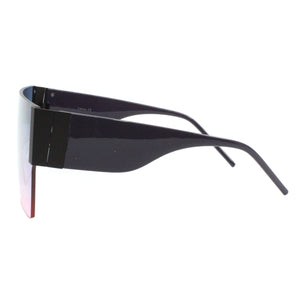 PASTL The Moderner Sunglasses