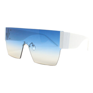 PASTL The Moderner Sunglasses