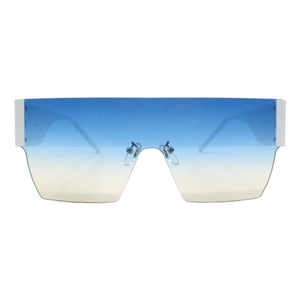 PASTL The Moderner Sunglasses