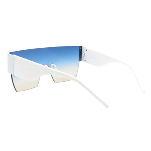 PASTL The Moderner Sunglasses