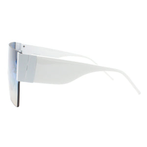 PASTL The Moderner Sunglasses
