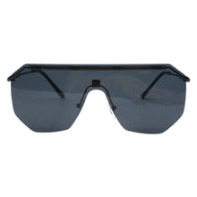 PASTL Retro Geo Sunglasses