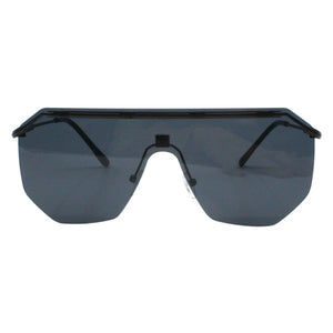 PASTL Retro Geo Sunglasses
