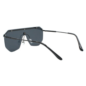 PASTL Retro Geo Sunglasses