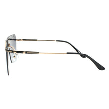 PASTL Retro Geo Sunglasses