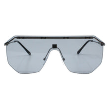 PASTL Retro Geo Sunglasses