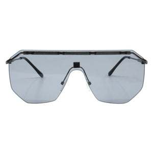 PASTL Retro Geo Sunglasses