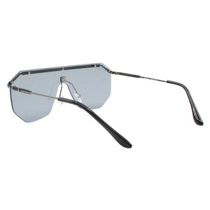 PASTL Retro Geo Sunglasses
