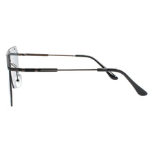 PASTL Retro Geo Sunglasses