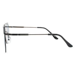 PASTL Retro Geo Sunglasses