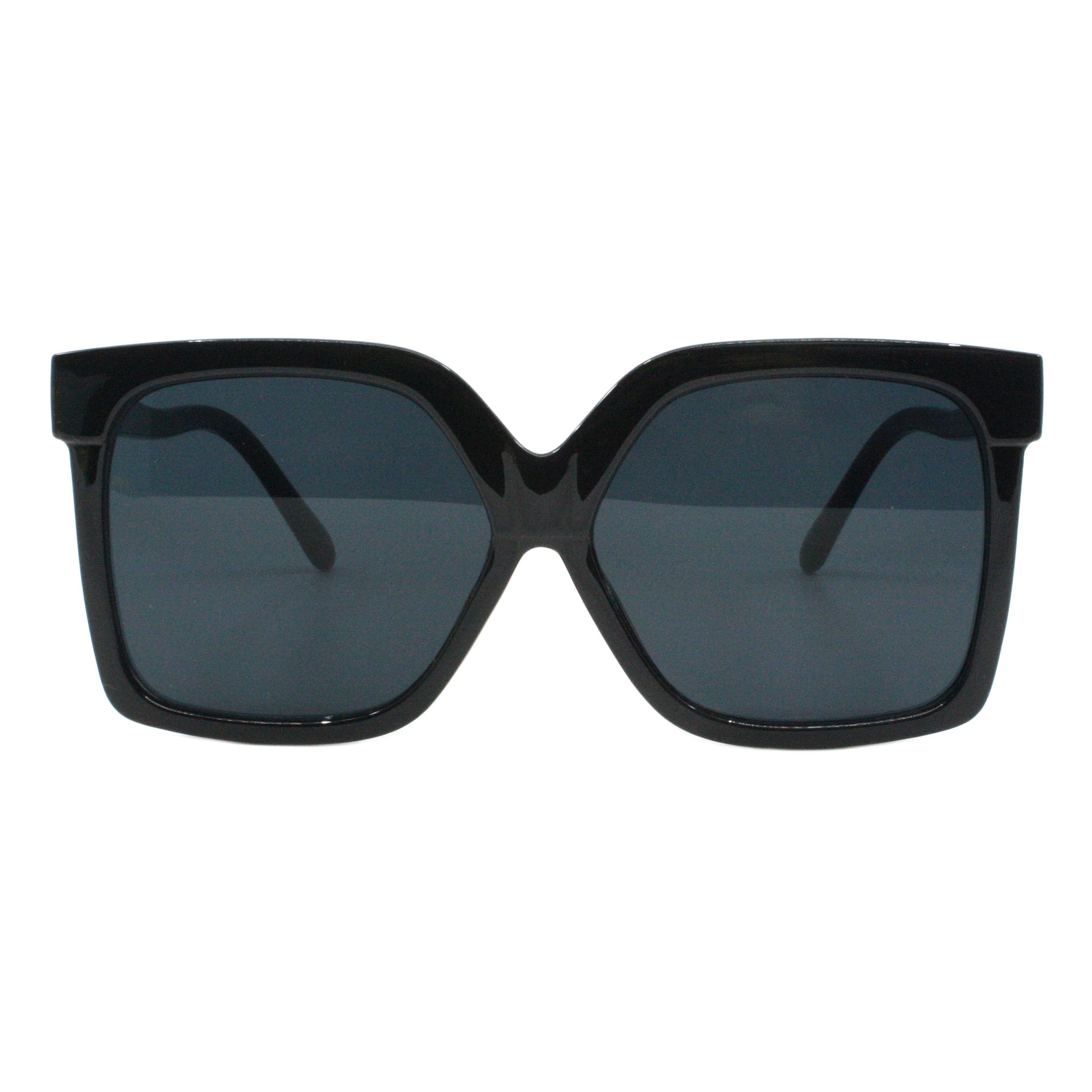 nostalgia goggles PASTL Nostalgia Sunglasses