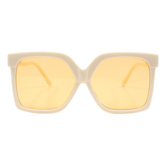 PASTL Nostalgia Sunglasses