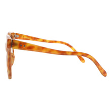 PASTL Nostalgia Sunglasses