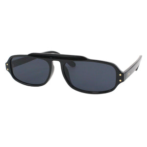 PASTL Retrostyle Sunglasses