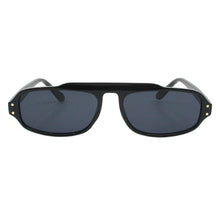 PASTL Retrostyle Sunglasses