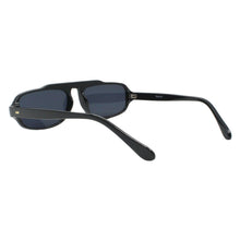 PASTL Retrostyle Sunglasses