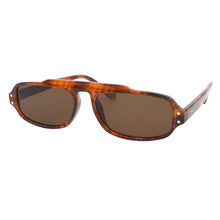 PASTL Retrostyle Sunglasses